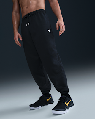 Reviews: Kobe Therma-FIT Basketball Pants. Nike.com
